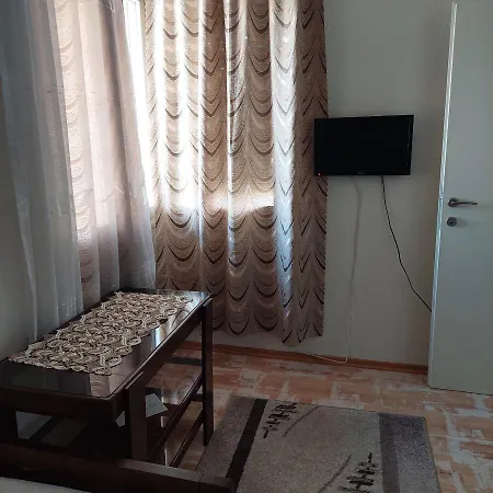 Elmas M Apartment Bihac