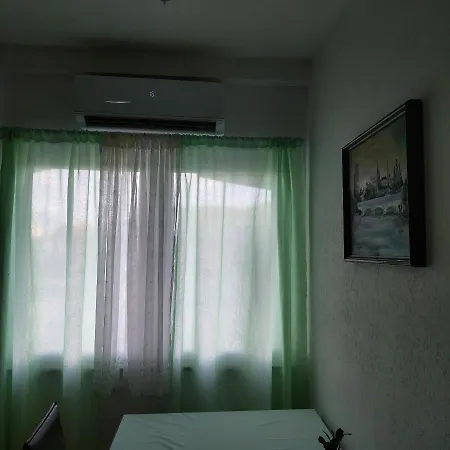 Apartment Elmas M Bihac
